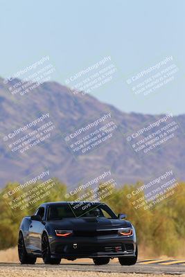 media/Mar-15-2025-Speed Ventures (Sat) [[c9b64f47cf]]/2-Orange Group/Session 3 Turn 7/